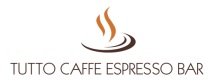 Tutto Caffe Espresso Bar